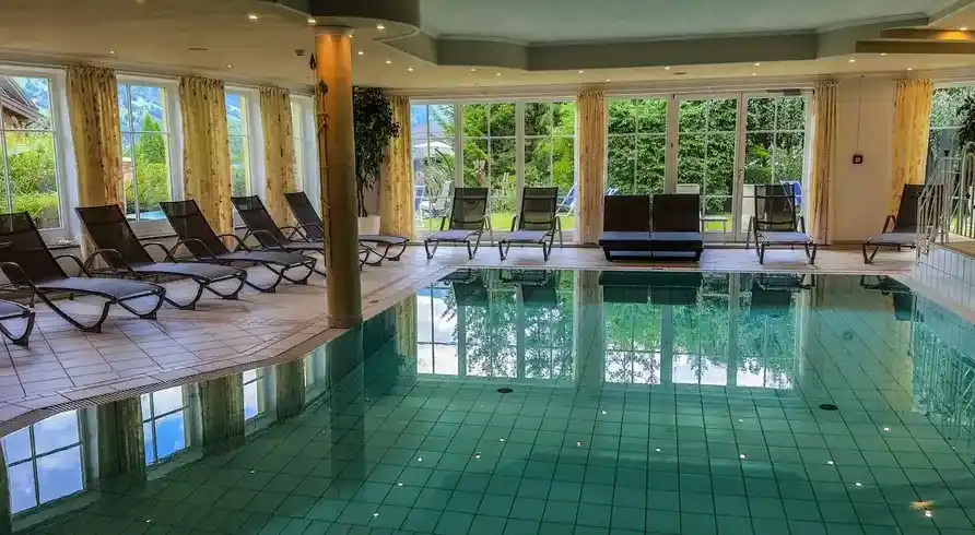 Salzburger Land - Bild 2