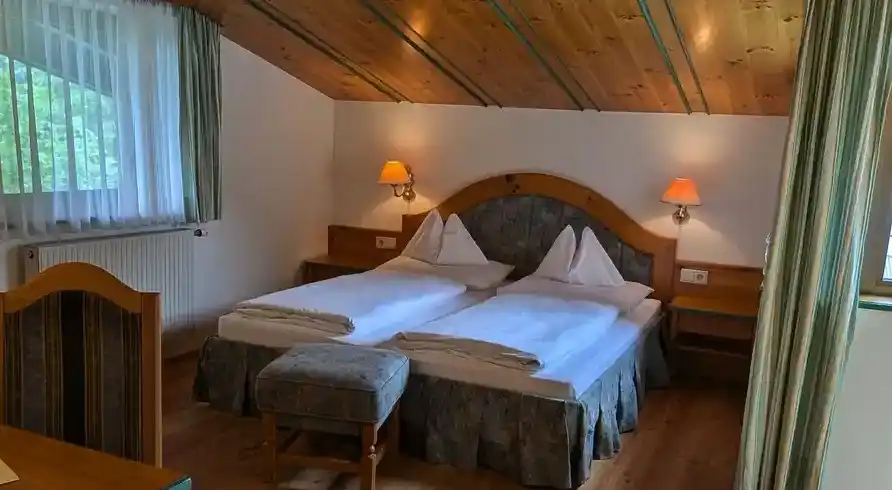 Salzburger Land - Bild 3