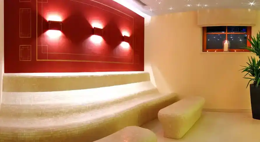 Salzburger Land - Bild 4