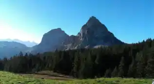 Wander- & Badeurlaub in Piesendorf