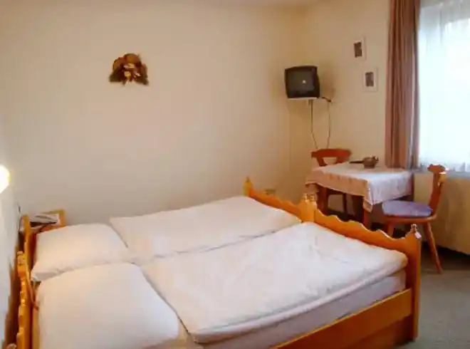 Salzburger Land - Bild 3