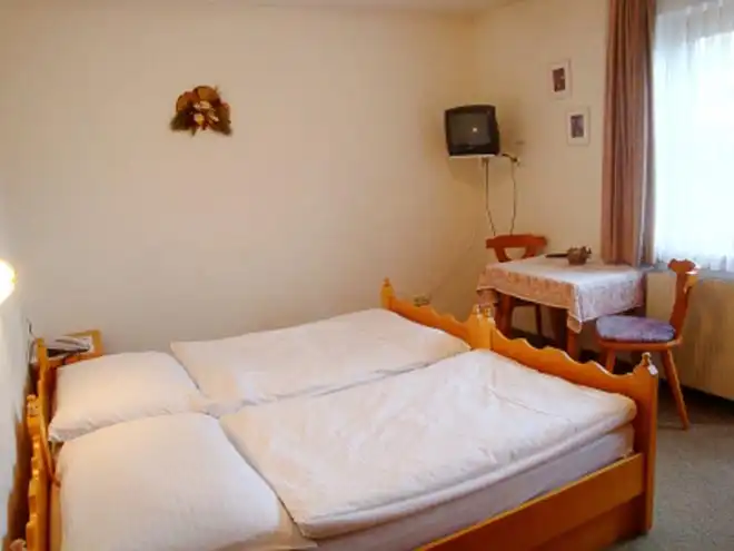 Impression - Salzburger Land