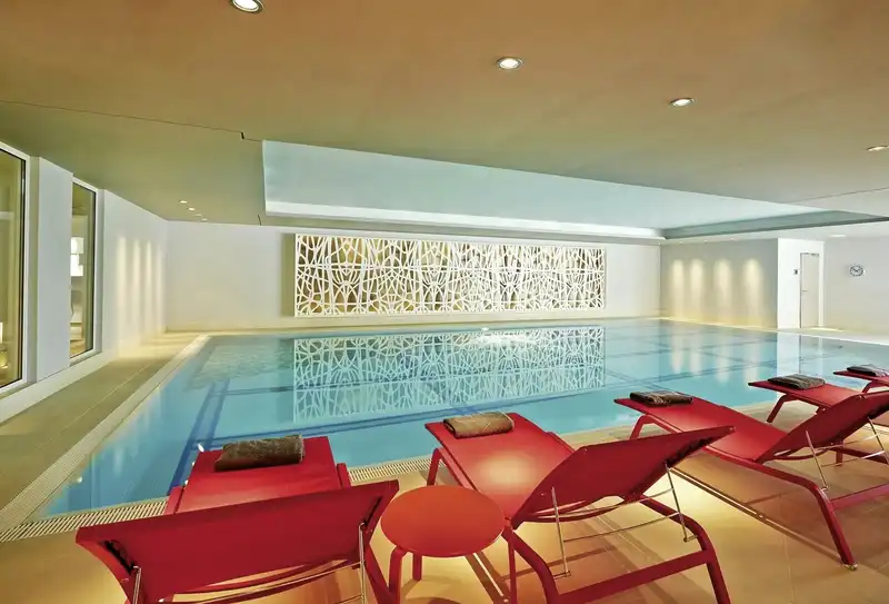 Aufnahme - Sankt Peterording