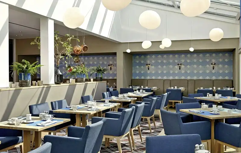 Impression - Sankt Peterording