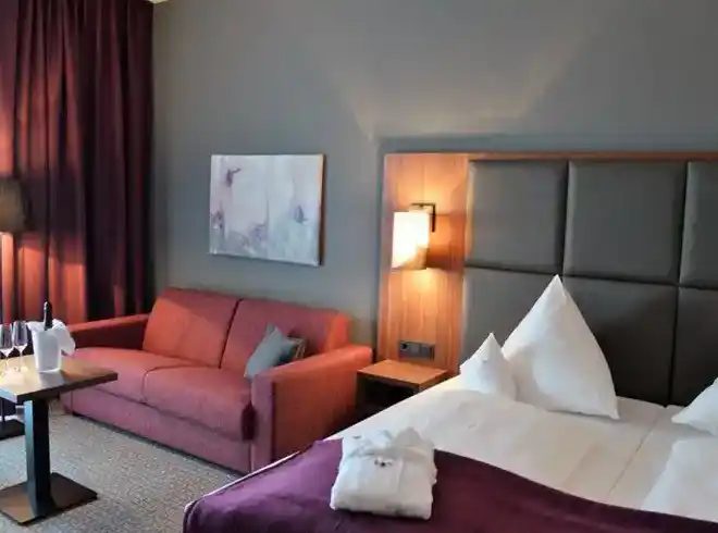 Sante Royale - Bild 2