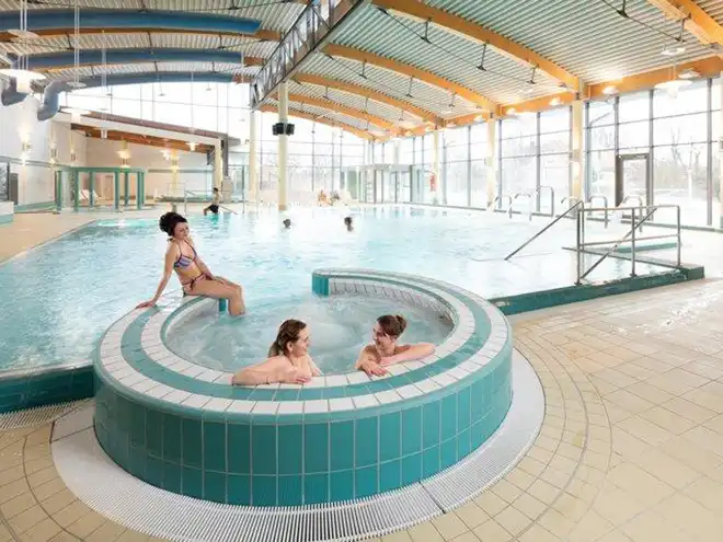 Impression - Sante Royale