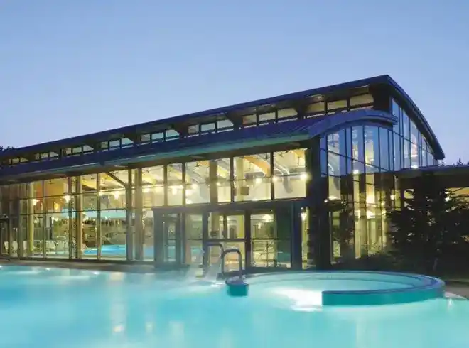 Sante Royale - Bild 4