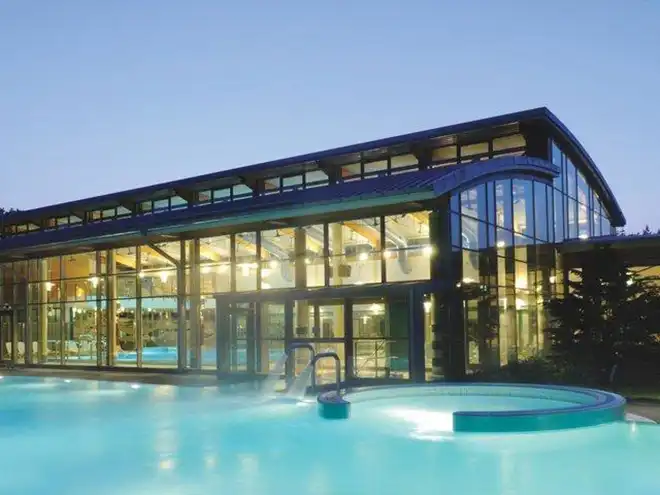 Ansicht - Sante Royale