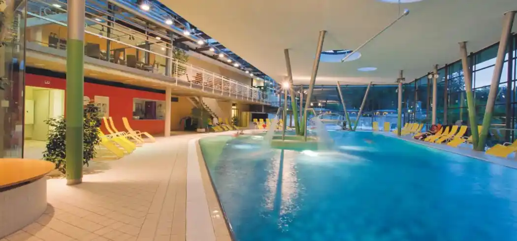 Santé Royale - Bild 3