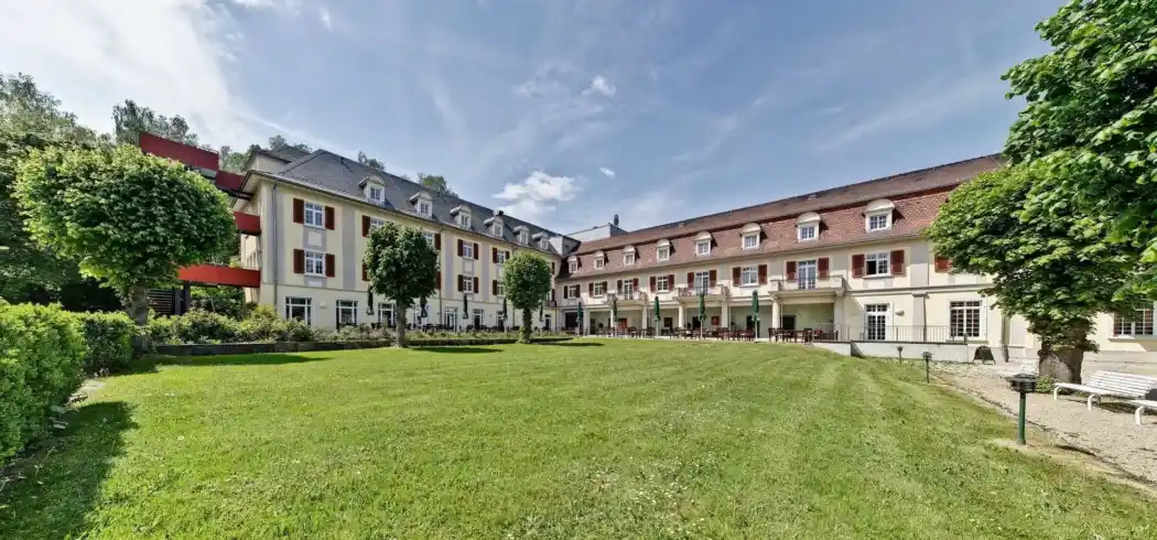 Santé Royale - Bild 4