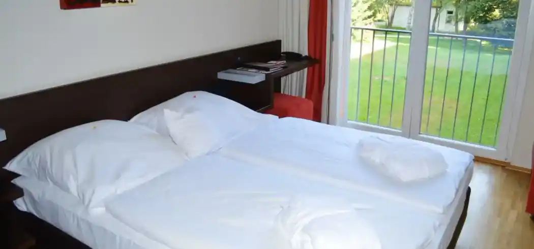 Santé Royale - Bild 5