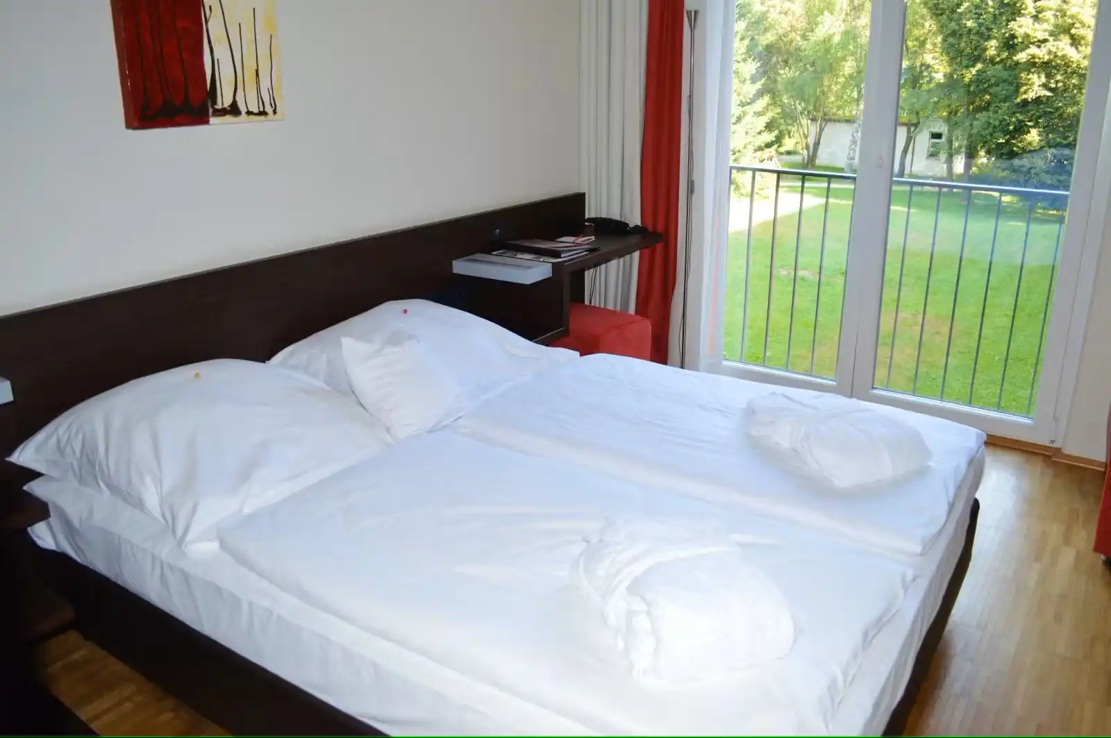 Galerie - Santé Royale