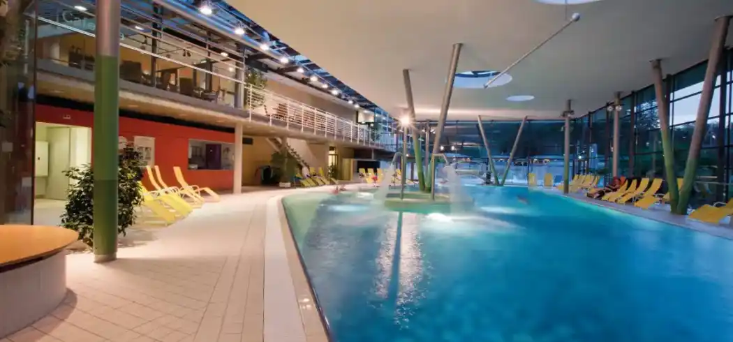 Santé Royale - Bild 2