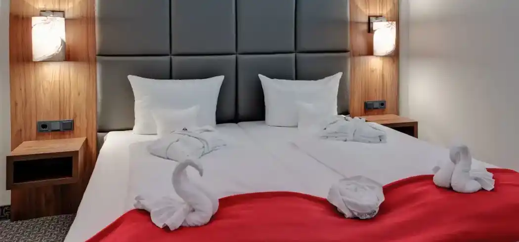 Santé Royale - Bild 3