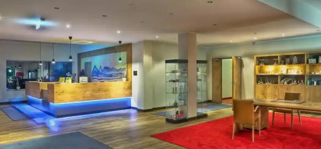 Sante Royale - Bild 2