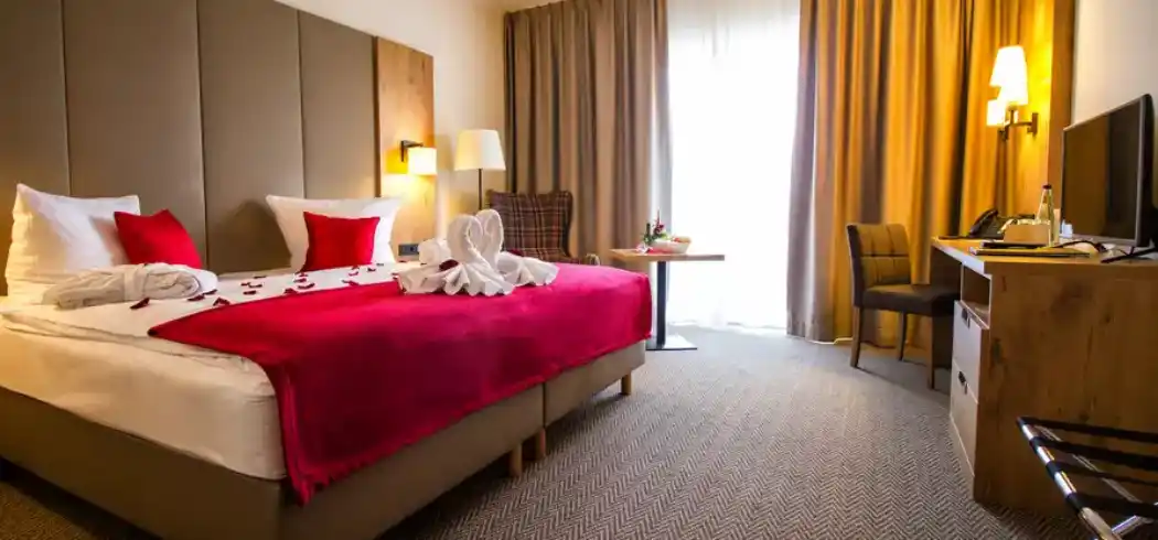 Sante Royale - Bild 3