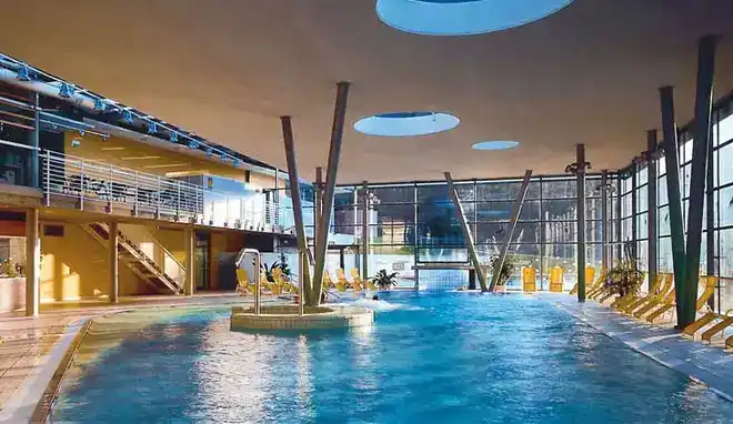 Sante Royale - Bild 1