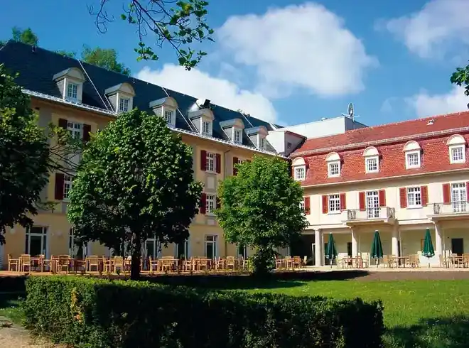 Sante Royale - Bild 2