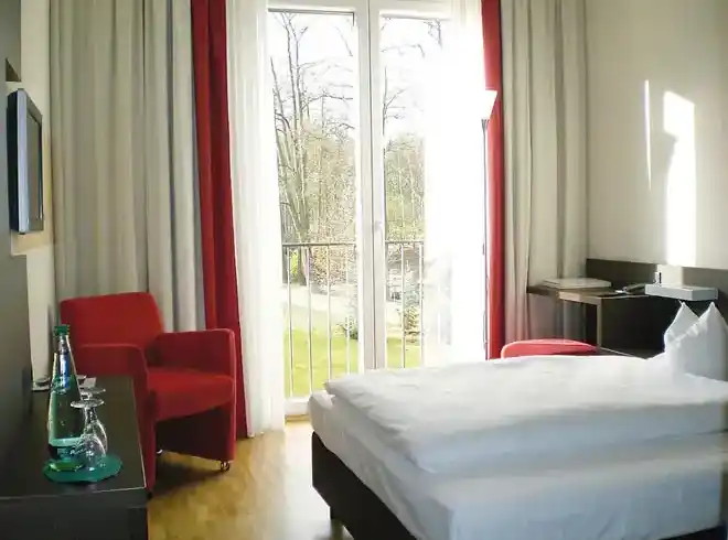 Sante Royale - Bild 3