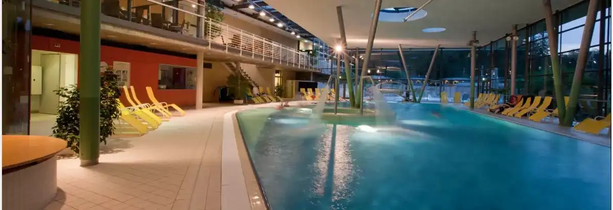 Galerie - Santé Royale