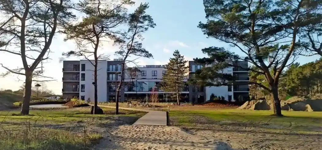 Foto - Santé Royale