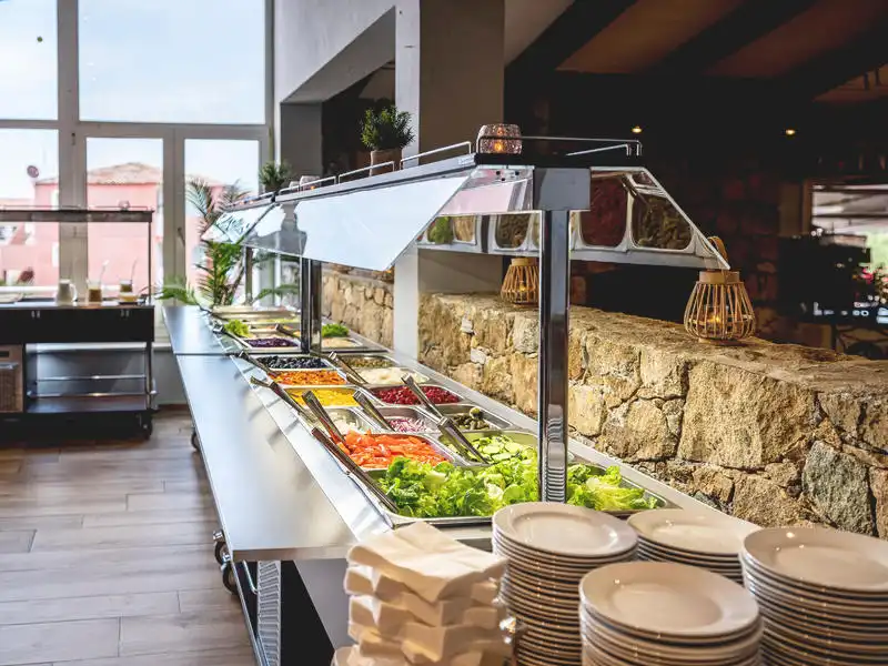 Galerie - Korsika All