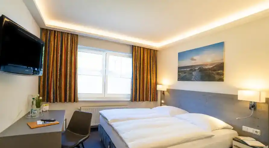 Sassnitz Nächte - Bild 2