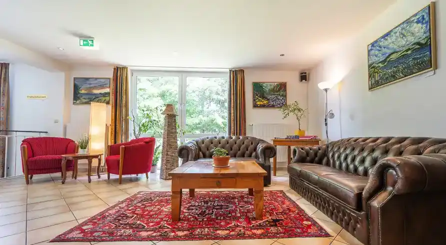 Sassnitz Nächte - Bild 3