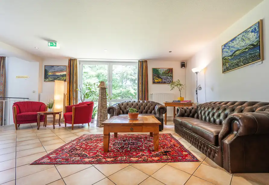 Impression - Sassnitz Nächte