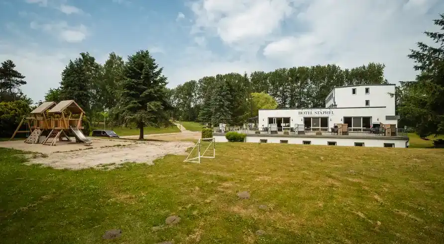 Sassnitz Nächte - Bild 4