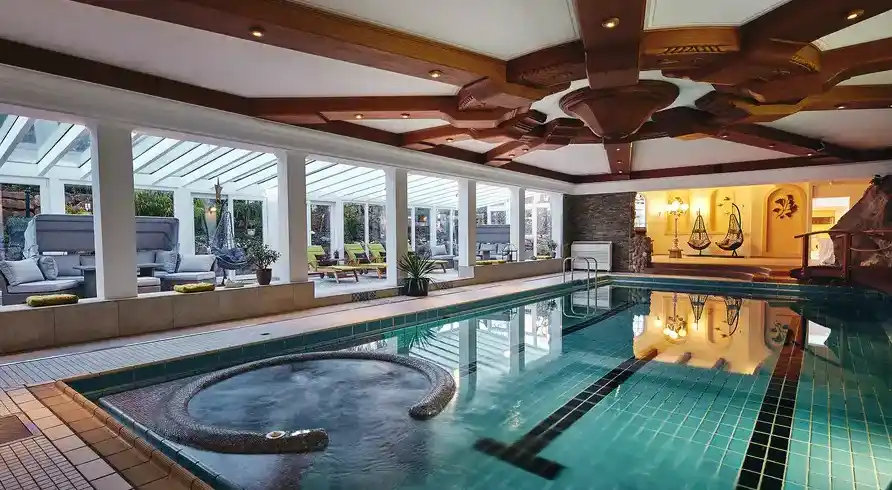 Sauerland Nächte - Bild 2