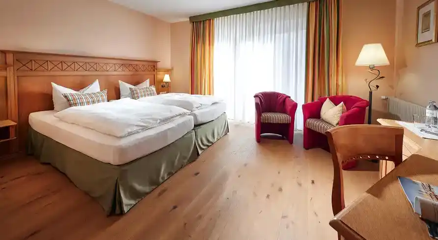 Sauerland Nächte - Bild 3