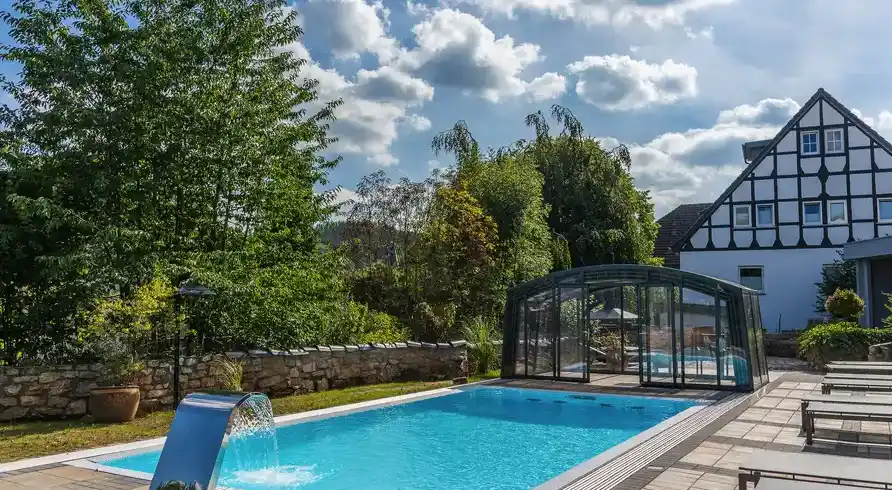 Sauerland Nächte - Bild 4