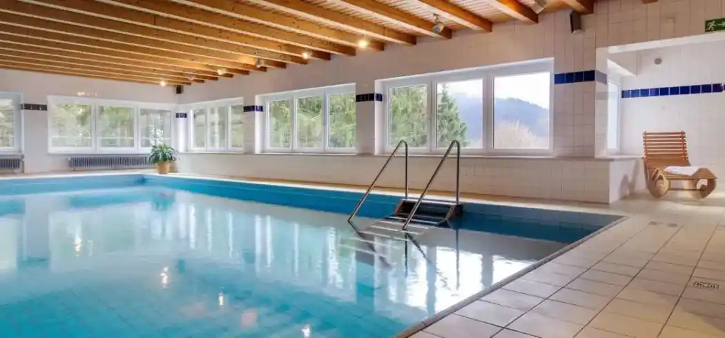 Sauerland Nächte - Bild 1