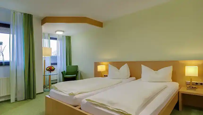 Sauerland Nächte - Bild 2