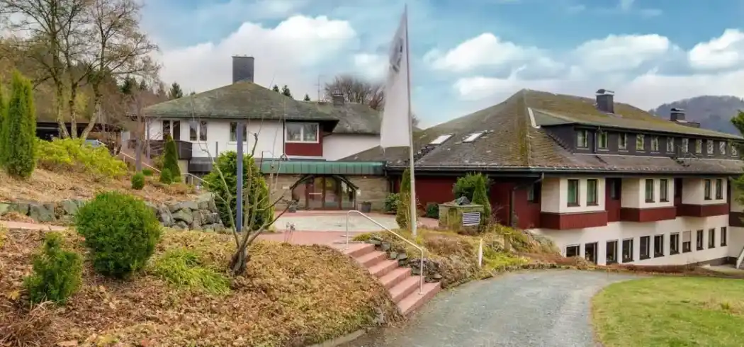 Sauerland Nächte - Bild 3