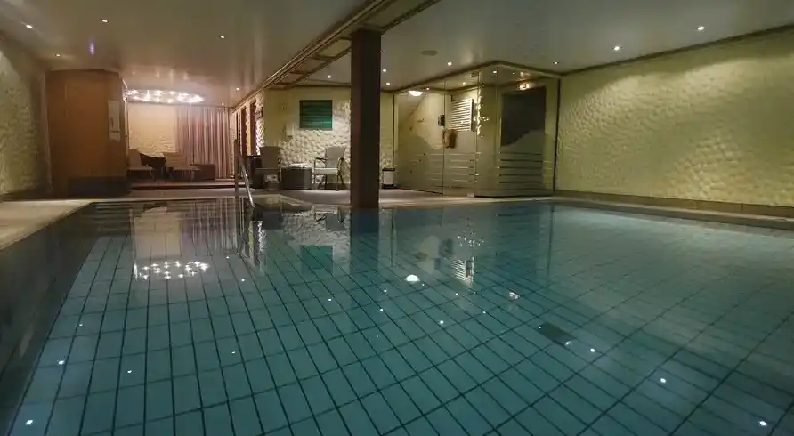 Hotel in Willingen - Bild 3