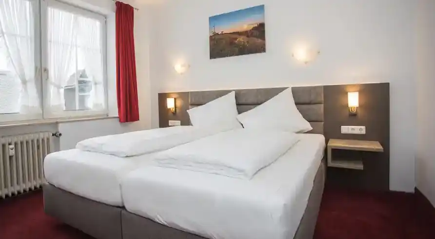 Hotel in Winterberg - Bild 2