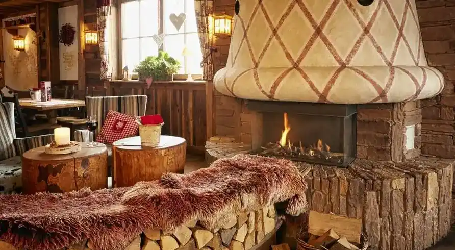 Hotel in Winterberg - Bild 5