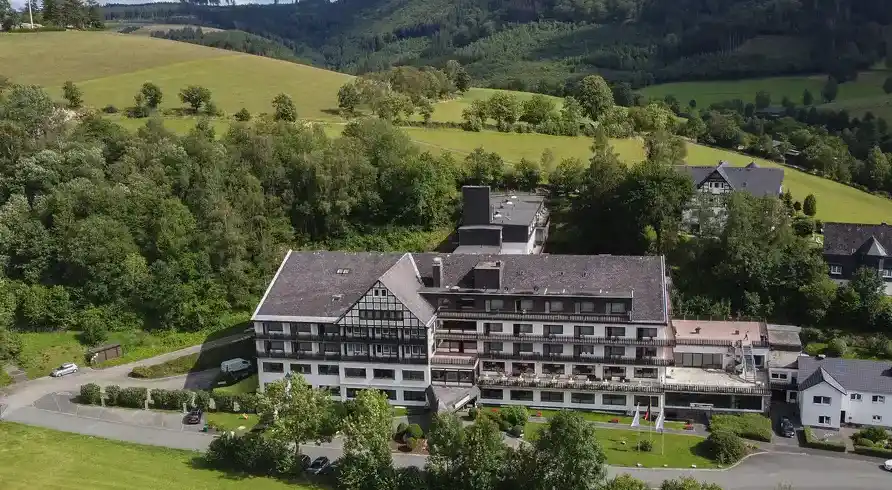 Sauerland Tage - Bild 1