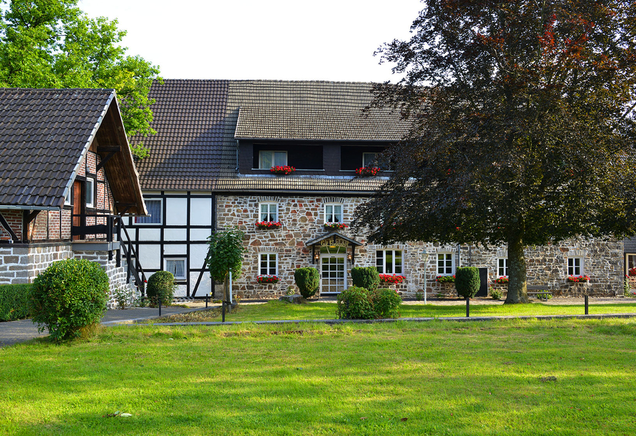 Angebotsfoto 202.jpg