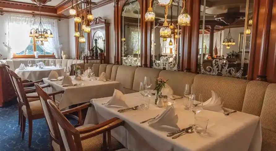 Nächte Sauerland - Bild 3