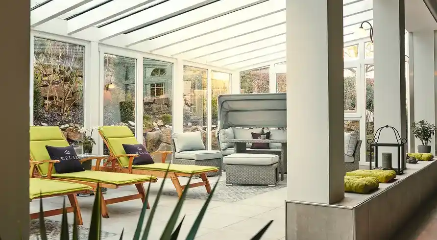 Nächte Sauerland - Bild 4