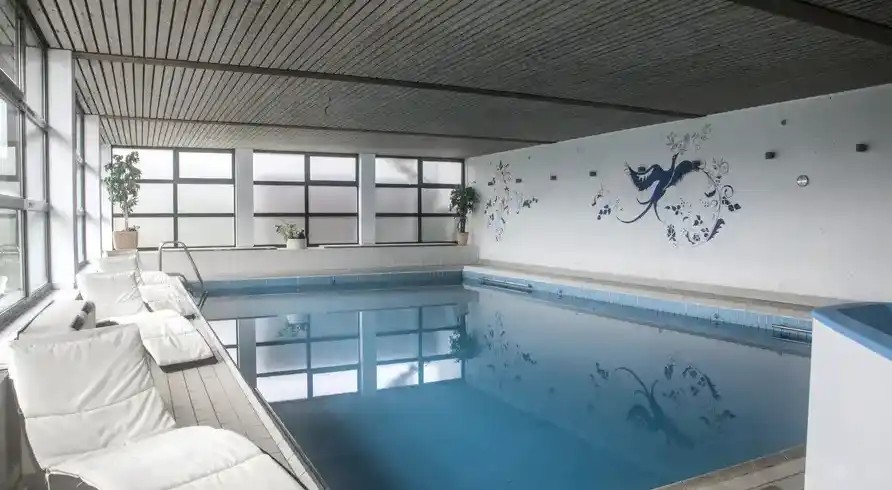 Sauerland Wellnessurlaub - Bild 2