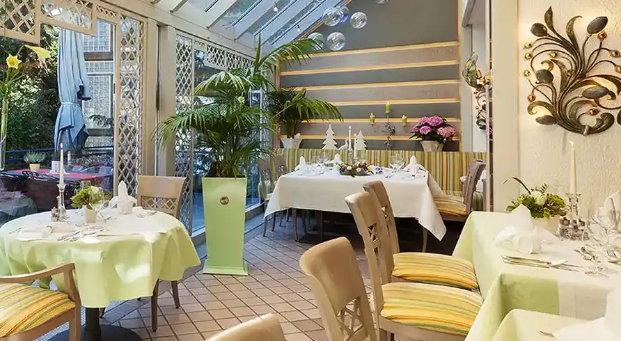 Sauerland Wellnessurlaub - Bild 4