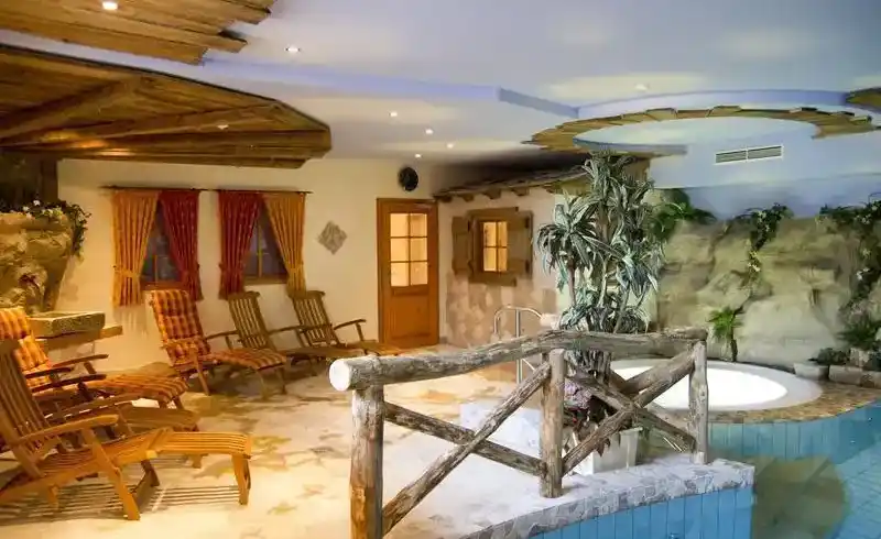 Sauerland Wellness - Bild 3