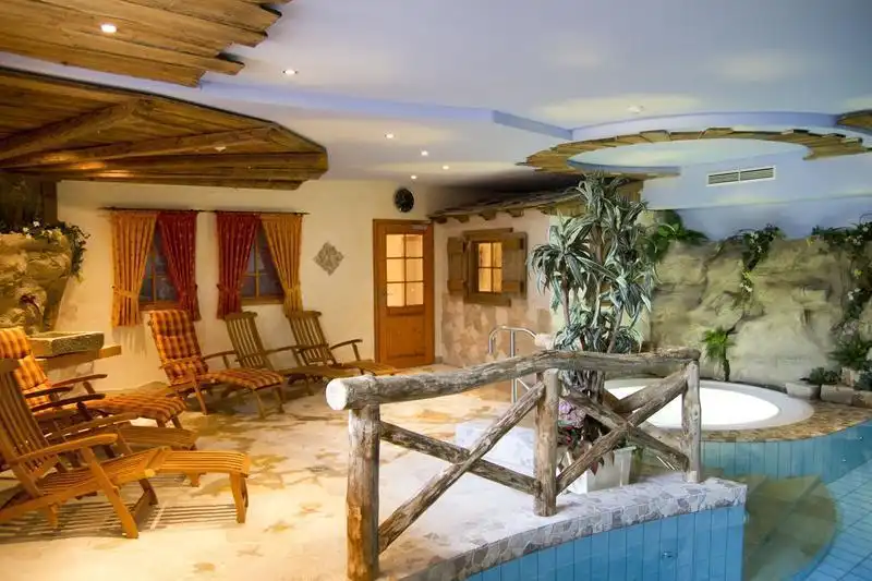 Impression - Sauerland Wellness