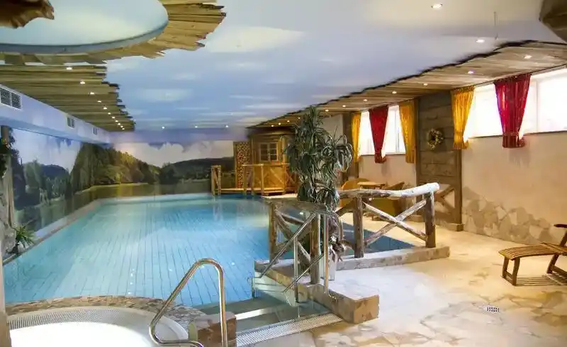 Sauerland Wellness - Bild 4