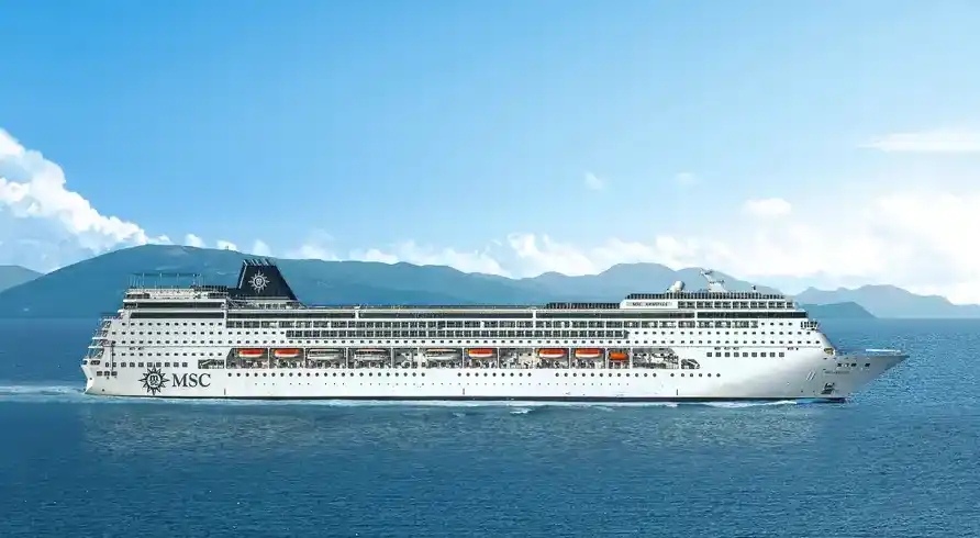 Foto - Schätze östlichen