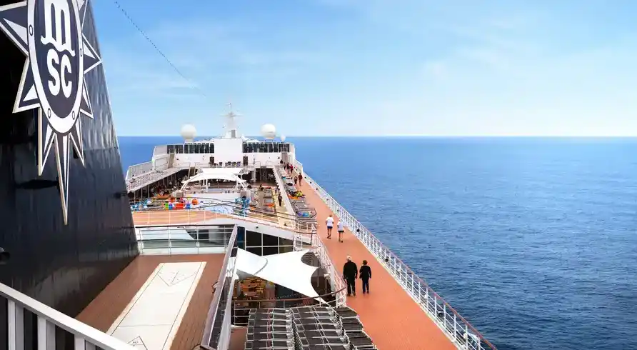 Galerie - Schätze östlichen